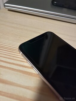 iPhone 11 64gb white - 3