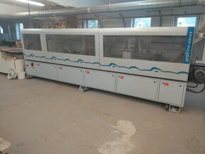 Brandt KDN 670 PROFILINE - 3