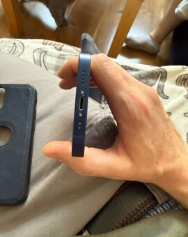 IPHONE 12 mini - 3