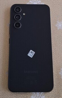 Samsung Galaxy a54 5g 8GB/128GB - 3
