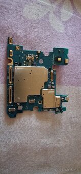 Kúpim poškodený samsung S22 plus. - 3