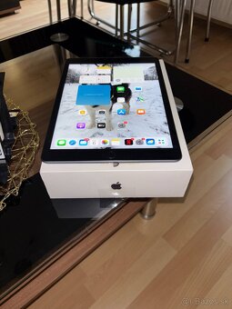 Ipad 7 - 3
