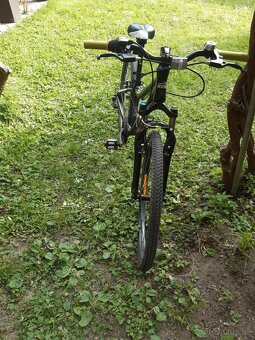 Predám bicykel - 3