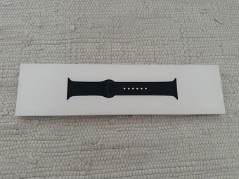 Remienok Apple Watch Originál - 3