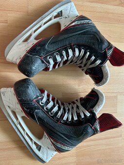 Bauer vapor x2.7 korčule - 3