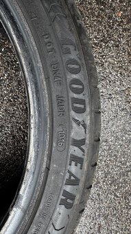 225/45 r18 Goodyear efficientgrip - 3