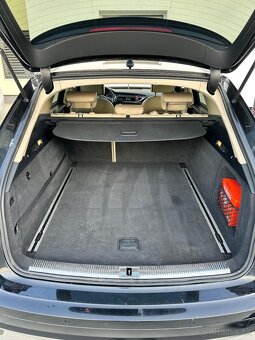 A6 C7 Allroad 3.0 Tdi 2015 - 3