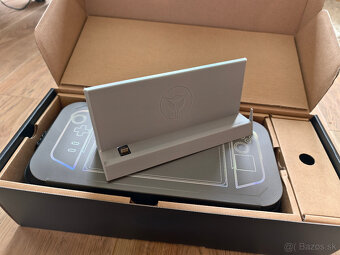 Lenovo Legion GO - 3