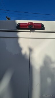 Fiat Ducato 2.3 L2H1 - 3