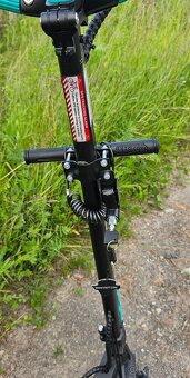 VSETT 9+ - 3