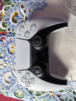 Playstation 5 pro - 3