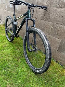 CTM ZEPHYR Xpert 29" 1x12 - 3
