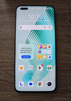 Honor magic 5 pro - 3