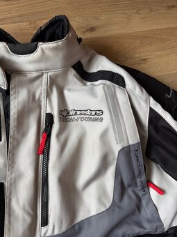 Oblečenie Alpinestars - 3
