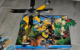 Lego - 3