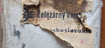 darujem elektródy na zváranie - 3
