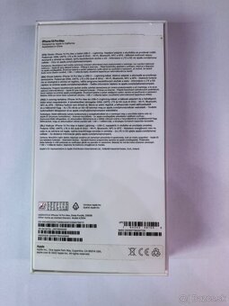 iPhone 14 Pro Max 256 GB - 3