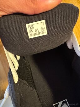Vans - 3