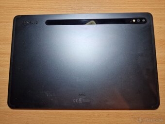 Samsung galaxy tab s7 - 3