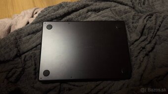 MacBook Pro 14 m3 pro 18gb 512gb - 3