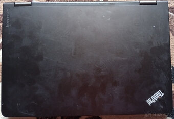lenovo thinkpad yoga 14 - 3