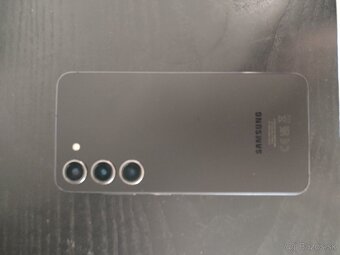 Samsung Galaxy S23 8/128gb - 3