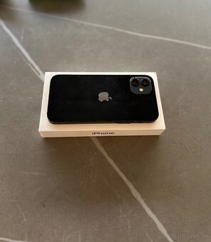 iphone 12 - 3