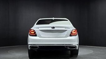 2021 KIA K9 3.8V6 - 3