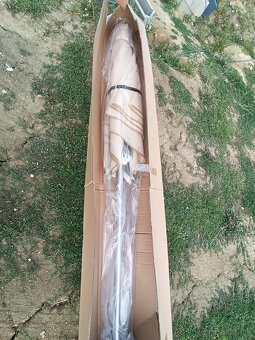 Slnečník Caravita - 3