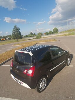 Renault Twingo - 3