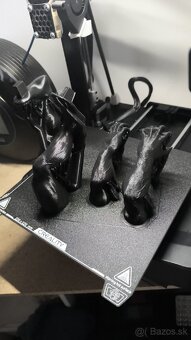 Creality Ender 3 V3 se - 3