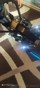 Predám značkovú elektrokolobežku Dualtron mini - 3