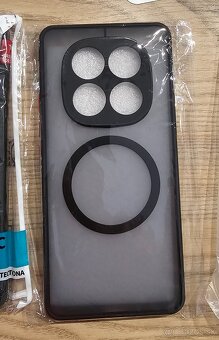 Poco X7 - 3