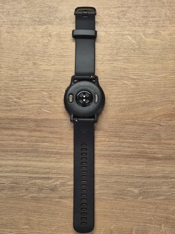 Predám hodinky Garmin Venu 2 - 3
