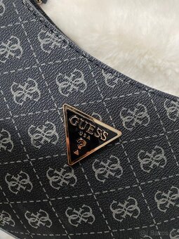 Guess kabelka - 3