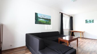2 izbový byt vo výhodnej lokalite Sever - 3