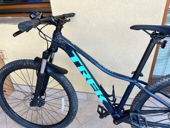 Trek Merlin 6 - 3