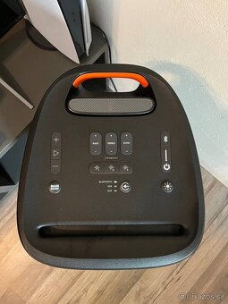 JBL PARTY BOX 310 - 3