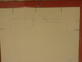 Ivan Pavle - 3