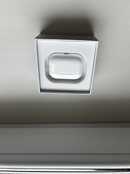 Apple Airpods 2 Pro - 3