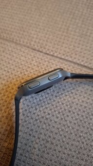 Garmin Venu SQ 2 - 3