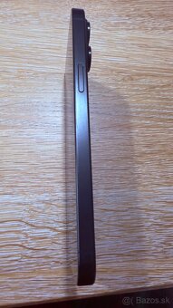 iPhone 15 Pro Max 256 GB - 3