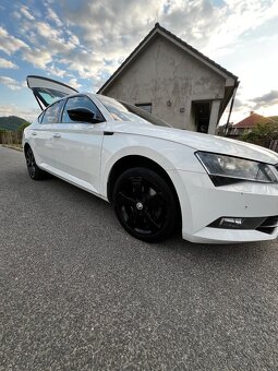Disky Škoda Pegasus R17 5x112 - 3