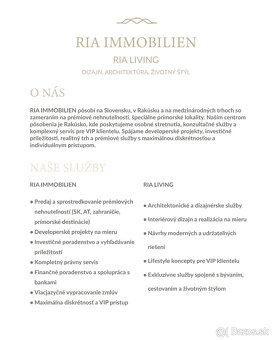 Pozemok na predaj Nitra- Zbehy - 3