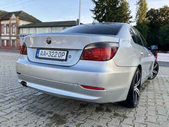 Bmw - 3