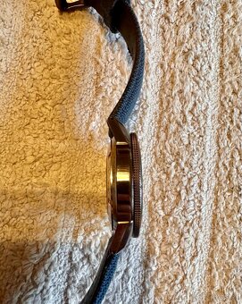 Predám Seiko SRPC31K1 - 3