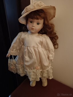 Babiky - 3