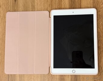 iPad 6.generácia 128gb - 3