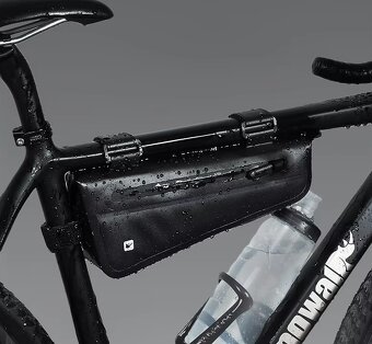 Rhinowalk RK18652 - 3