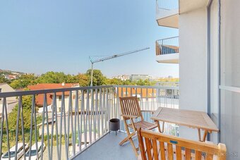 Vila Ľadová: Prémiové bývanie v centre mesta s parkovaním - 3